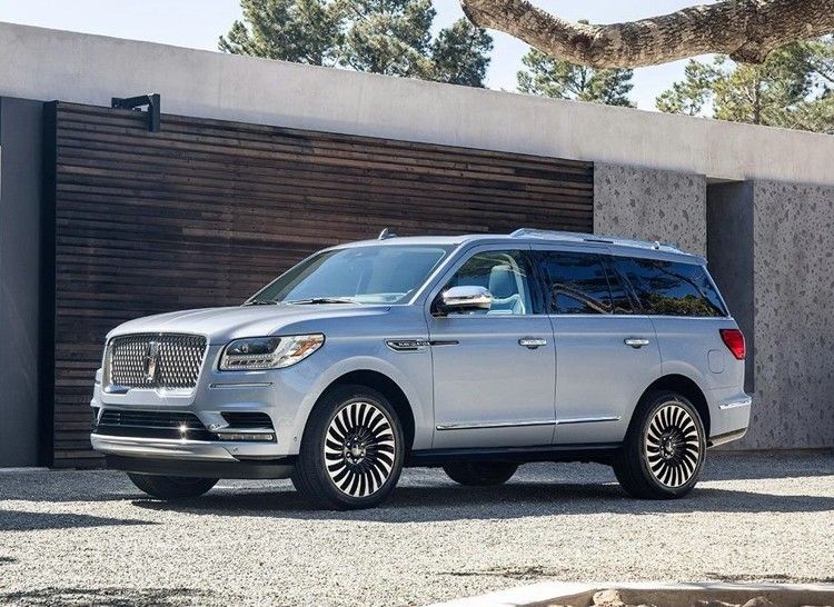 2018ʵ���ͺ���ߵ�ʮ���³� �ھ�14.7L