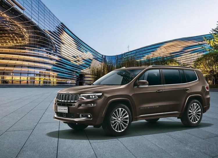 2018ʵ���ͺ���ߵ�ʮ���³� �ھ�14.7L