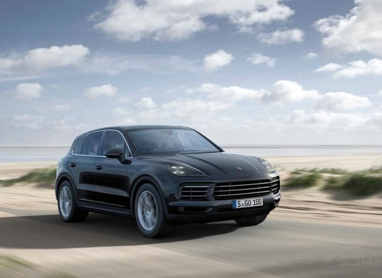 2018ʵ���ͺ���ߵ�ʮ���³� �ھ�14.7L