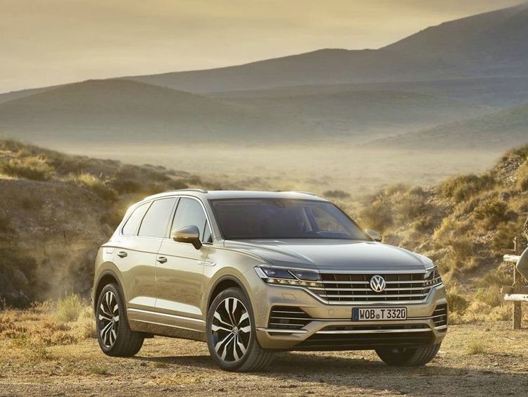 2018ʵ���ͺ���ߵ�ʮ���³� �ھ�14.7L