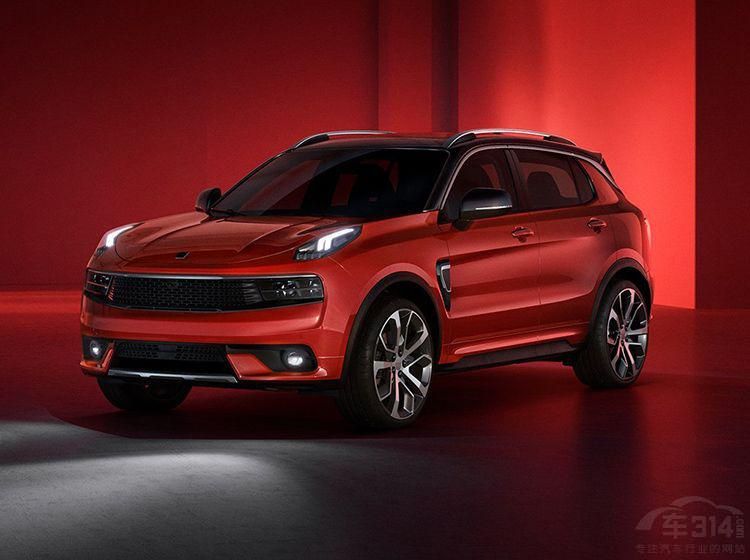 ��ˡ�ҩ�衱����������� ��������δ��