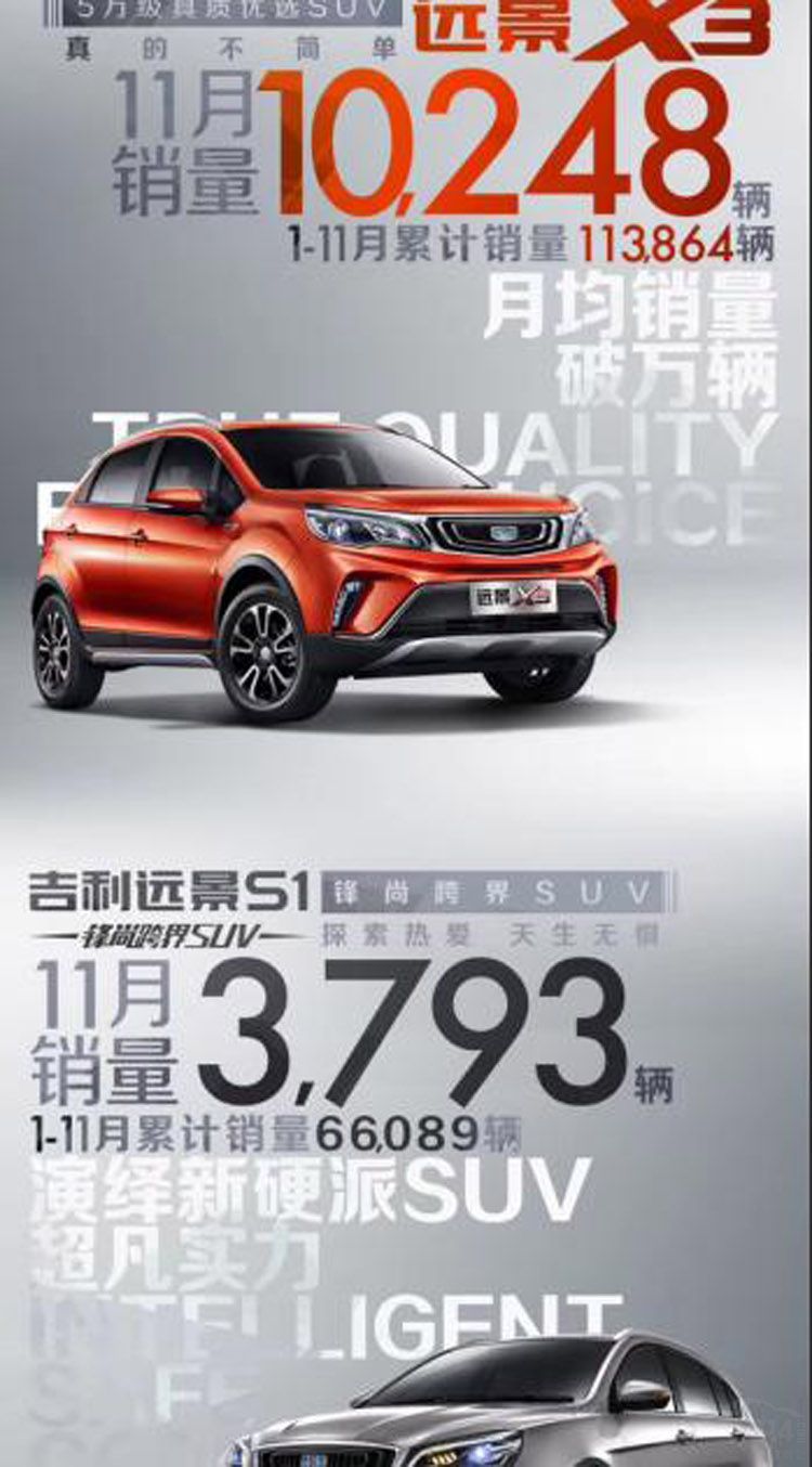 ��ˡ�ҩ�衱����������� ��������δ��