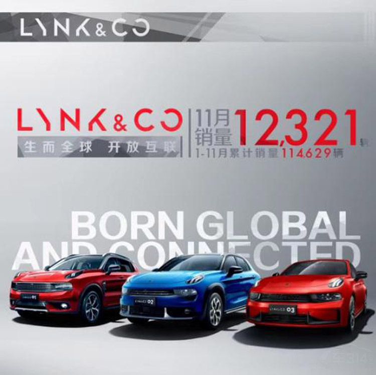 ��ˡ�ҩ�衱����������� ��������δ��