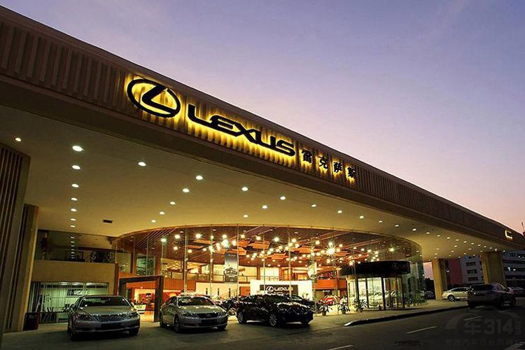 �����׿���˹�� һ���Ե����ݵġ������š�