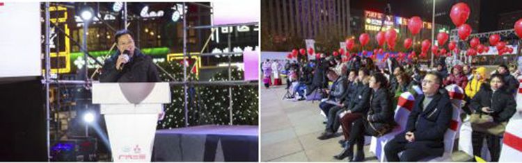 ��ŷ����16��ȫ�������������������š��¼�ֵ��