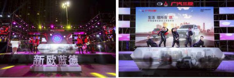 ��ŷ����16��ȫ�������������������š��¼�ֵ��