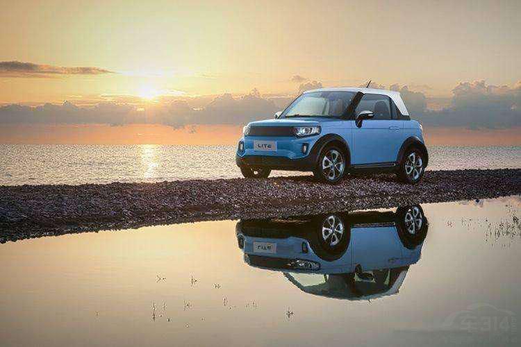 ���Źɱ� ������Ʒ�Ƶ������Ӱ���ж��