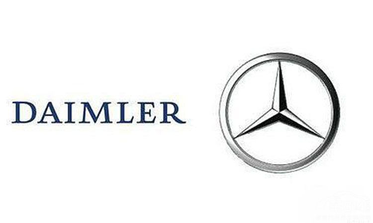 ���Źɱ� ������Ʒ�Ƶ������Ӱ���ж��