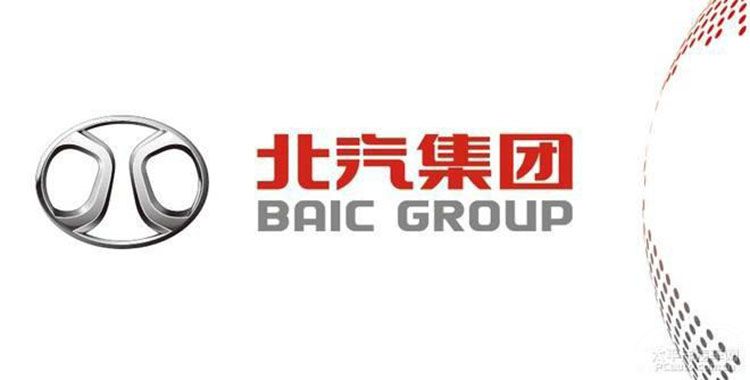 ���Źɱ� ������Ʒ�Ƶ������Ӱ���ж��