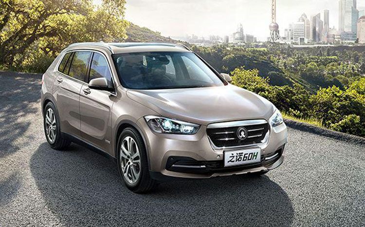 ���Źɱ� ������Ʒ�Ƶ������Ӱ���ж��