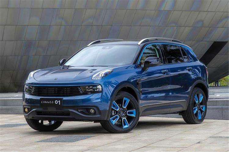 ���Źɱ� ������Ʒ�Ƶ������Ӱ���ж��