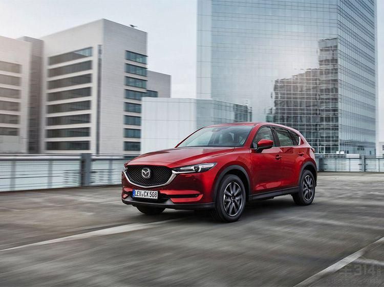 ���Դ����й���������4�� ����Ϊʲô��