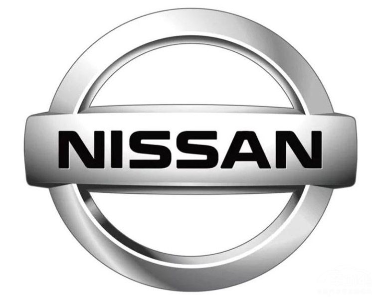 �ղ�������Ȼ�����»���������Ҳ��������