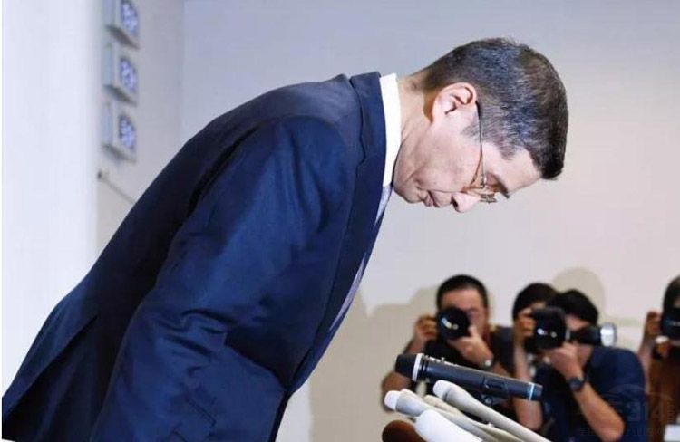 �ղ�������Ȼ�����»���������Ҳ��������