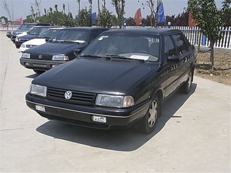 �ĸ￪��40���� ���ǽ�ͨ���ߵ��ݱ�����