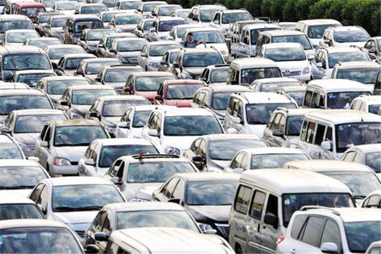 �ĸ￪��40���� ���ǽ�ͨ���ߵ��ݱ�����