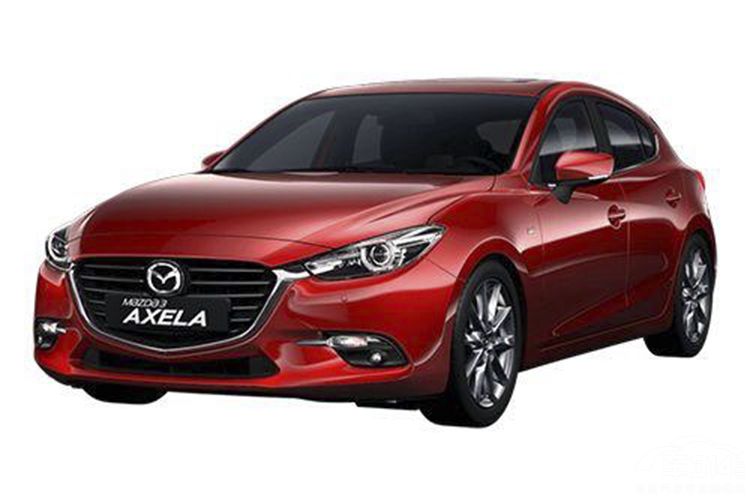 ���Դ�CX-8�Ķ���