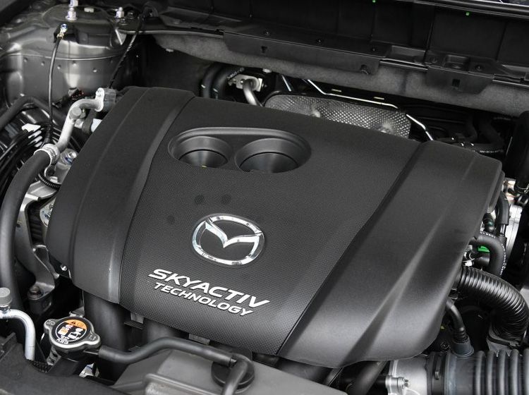 ���Դ�CX-8��ô�� ������Ϊɶ��������