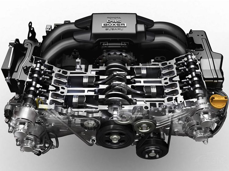 ���������»�Ҳ�����۵�Ʒ�� ˭���й���