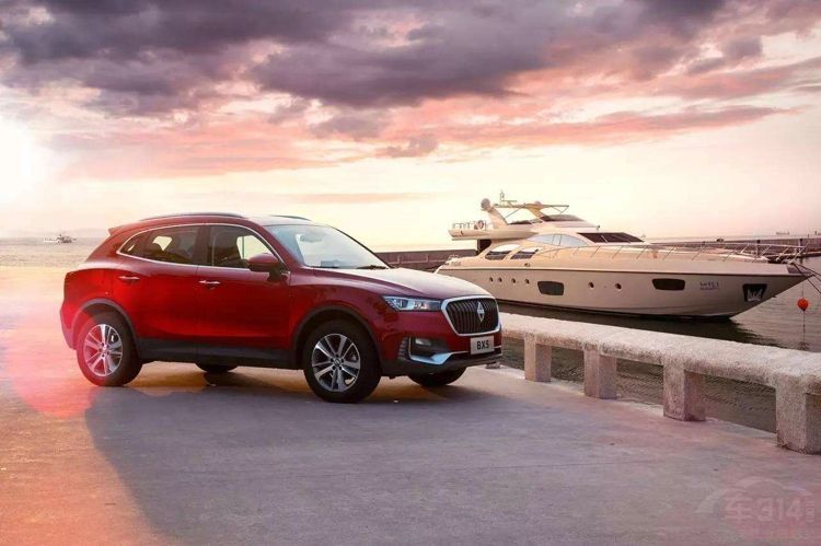 ���������»�Ҳ�����۵�Ʒ�� ˭���й���