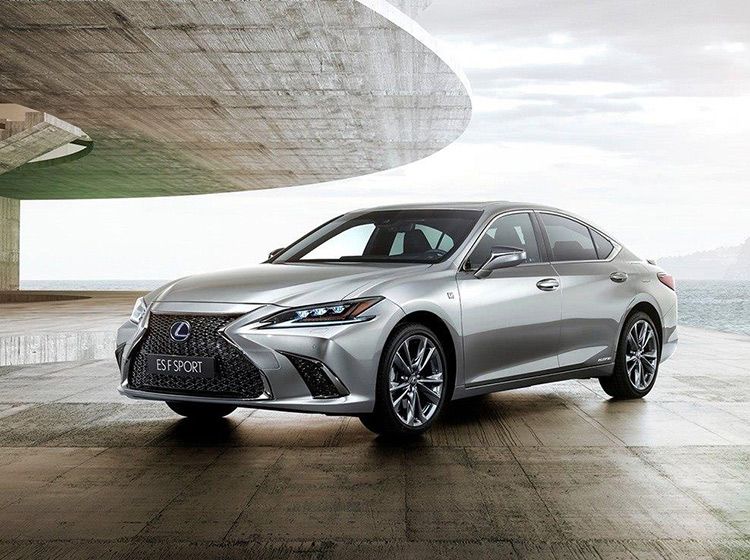 ���������»�Ҳ�����۵�Ʒ�� ˭���й���