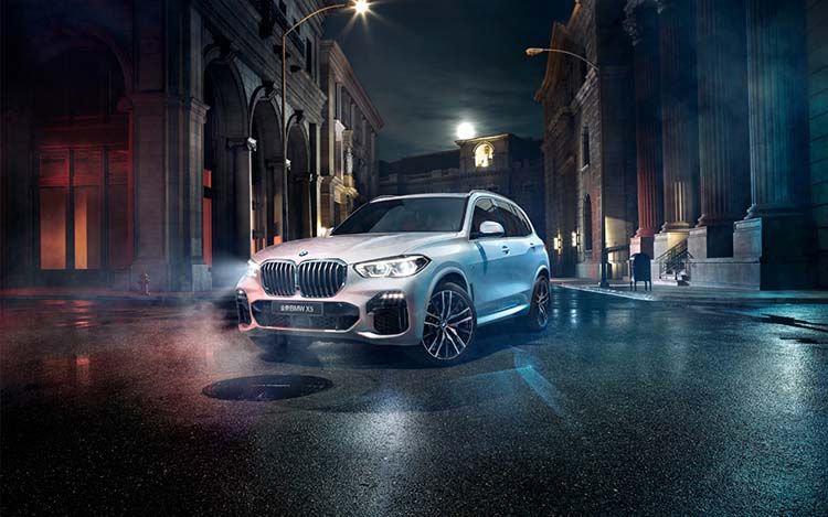 ʯ��ׯ����ȫ��BMW