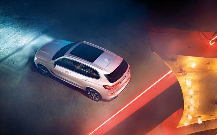 ʯ��ׯ����ȫ��BMW