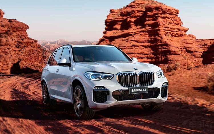 ʯ��ׯ����ȫ��BMW