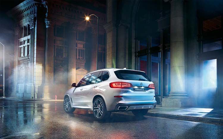 ʯ��ׯ����ȫ��BMW