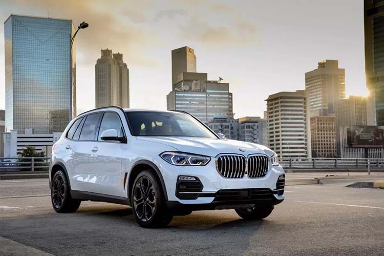 ʯ��ׯ����ȫ��BMW