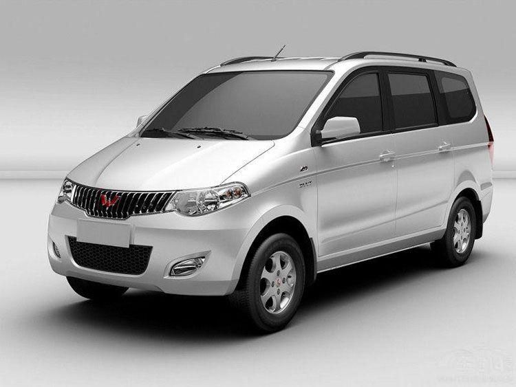 ����11���������»� �����������������