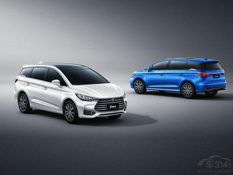 ����11���������»� �����������������