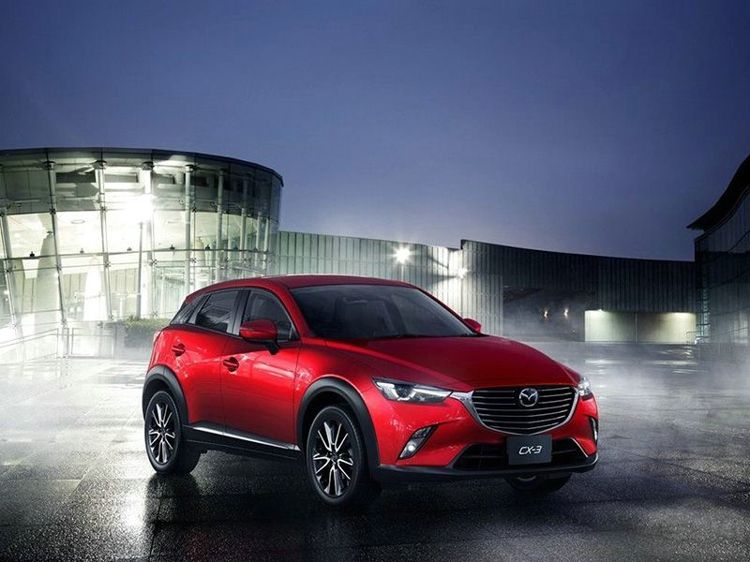 2018�ͺ���͵�ʮ���³�  ���ͽγ��ŵ�һ