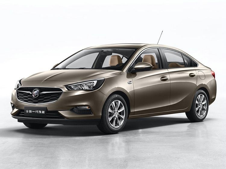 2018�ͺ���͵�ʮ���³�  ���ͽγ��ŵ�һ