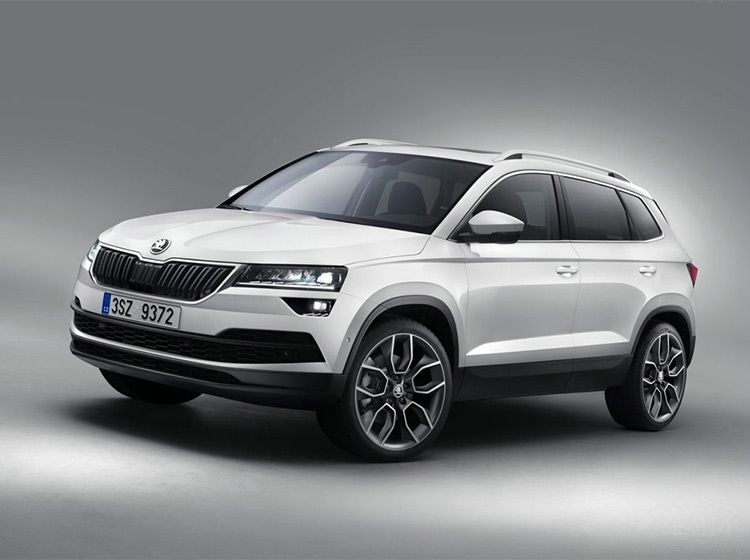 2018�ͺ���͵�ʮ���³�  ���ͽγ��ŵ�һ