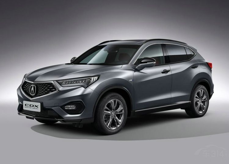 2018�ͺ���͵�ʮ���³�  ���ͽγ��ŵ�һ