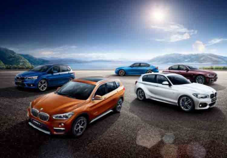 ���ͱ���ʮ�����������������