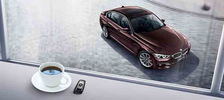 ���ͱ���ʮ�����������������