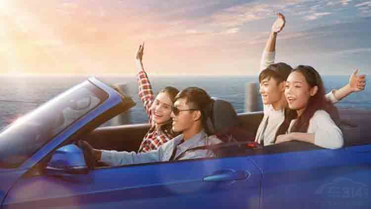 ���ͱ���ʮ�����������������