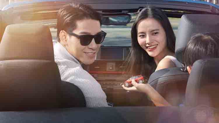 ���ͱ���ʮ�����������������