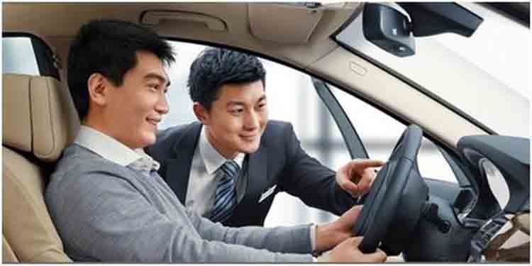 ���ͱ���ʮ�����������������