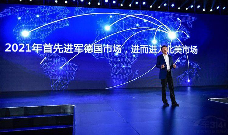 ���������г� WEY�����ʵ�����������