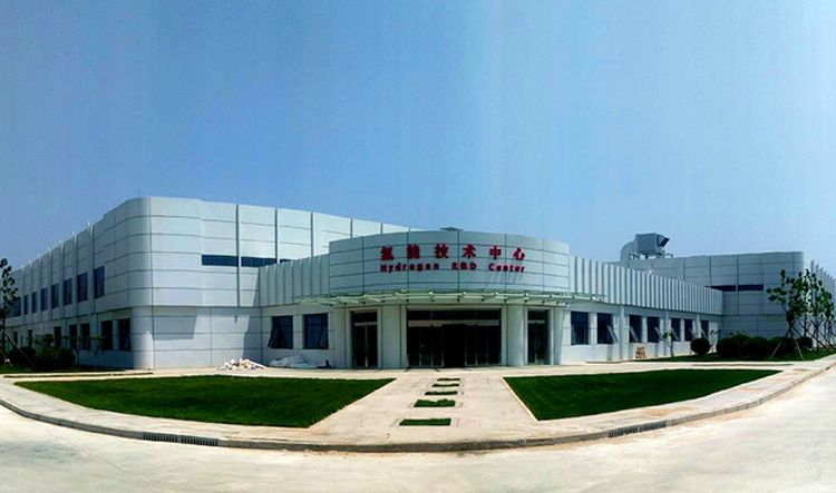 ���������г� WEY�����ʵ�����������