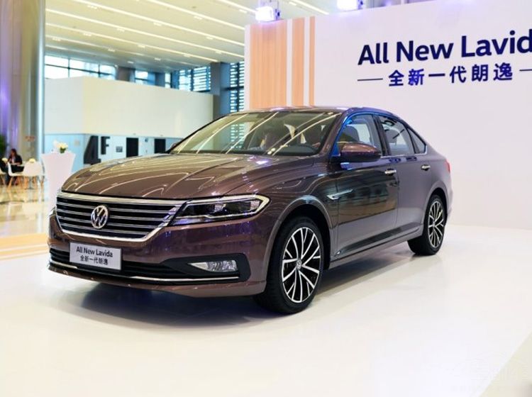 ���������� 2018����ֵ�ù���Ľ����ͳ�