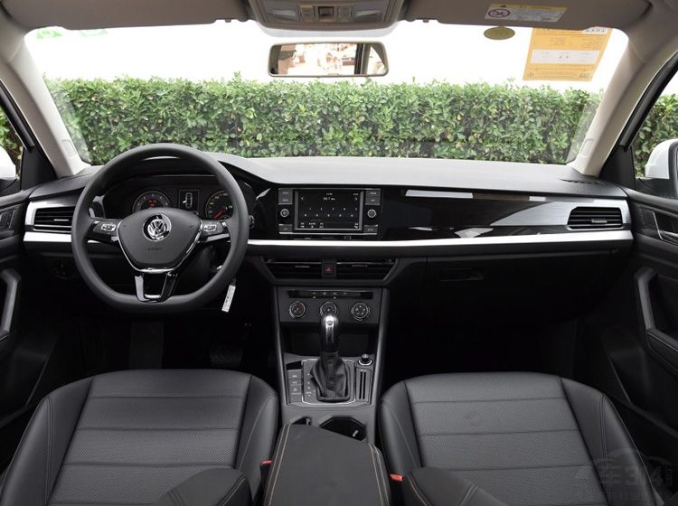 ���������� 2018����ֵ�ù���Ľ����ͳ�