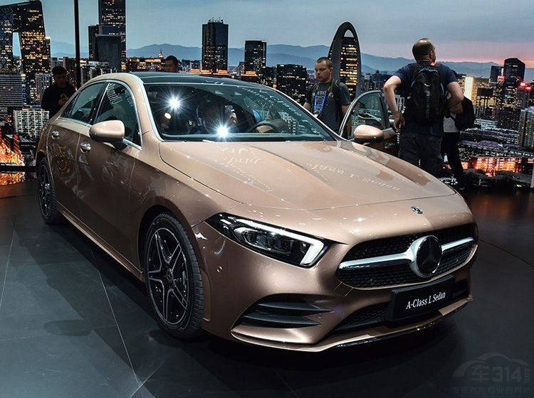 ���������� 2018����ֵ�ù���Ľ����ͳ�