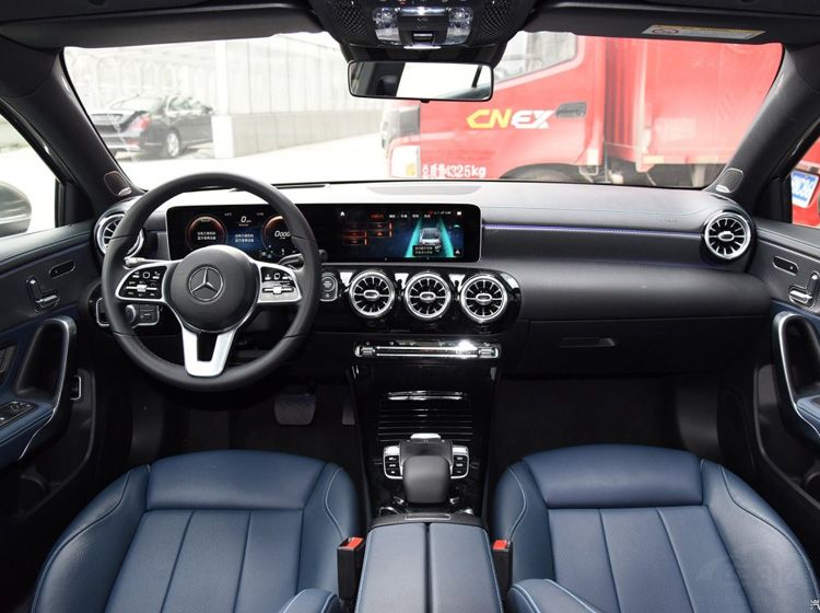 ���������� 2018����ֵ�ù���Ľ����ͳ�