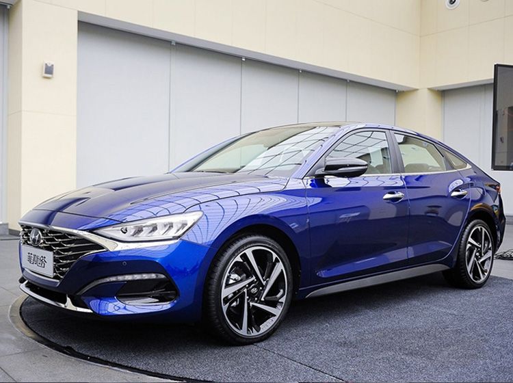 ���������� 2018����ֵ�ù���Ľ����ͳ�