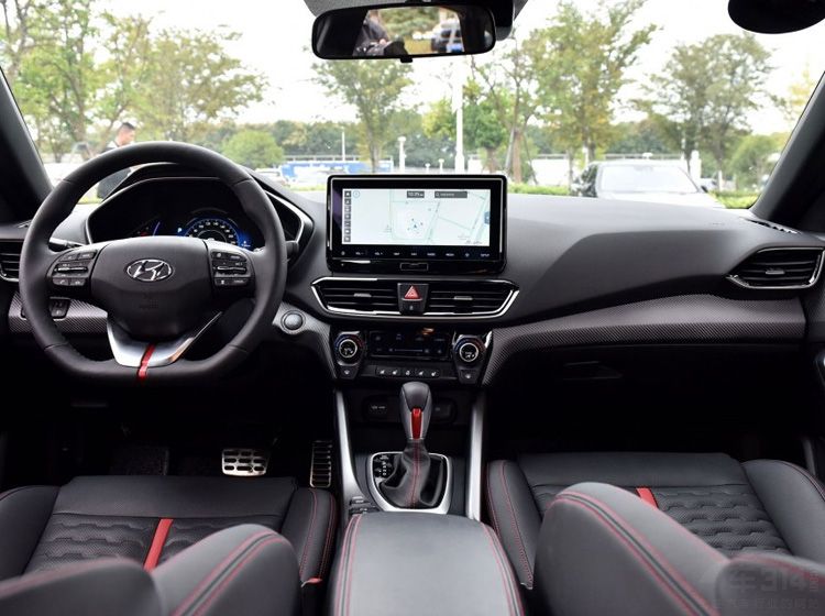 ���������� 2018����ֵ�ù���Ľ����ͳ�