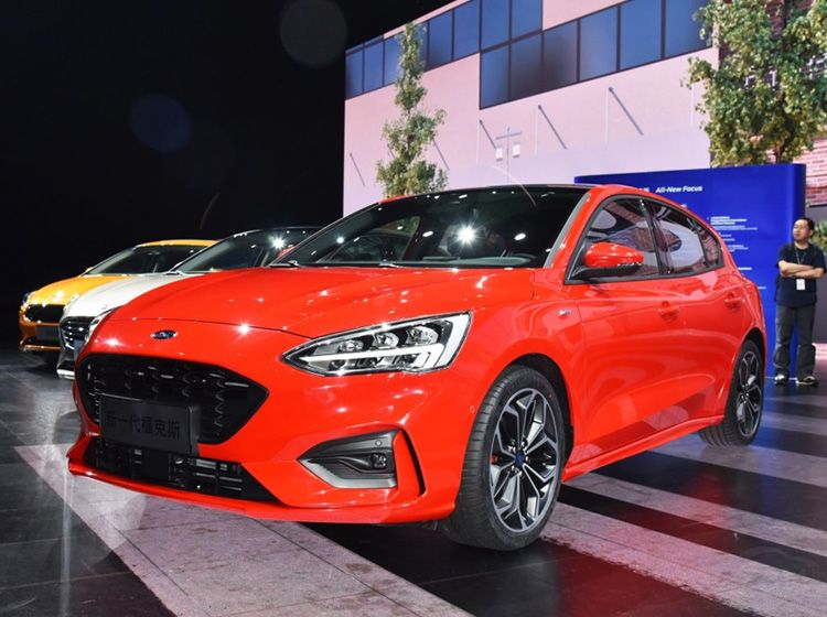 ���������� 2018����ֵ�ù���Ľ����ͳ�